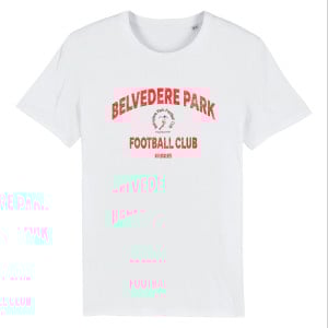Kitlocker Cotton Icon Tee