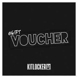 eVoucher Gift Card General