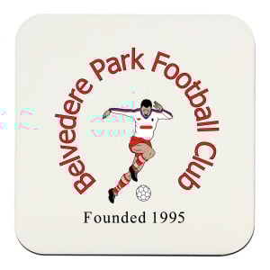 Coaster