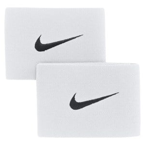 Nike FOOTBALL GUARD STAY II