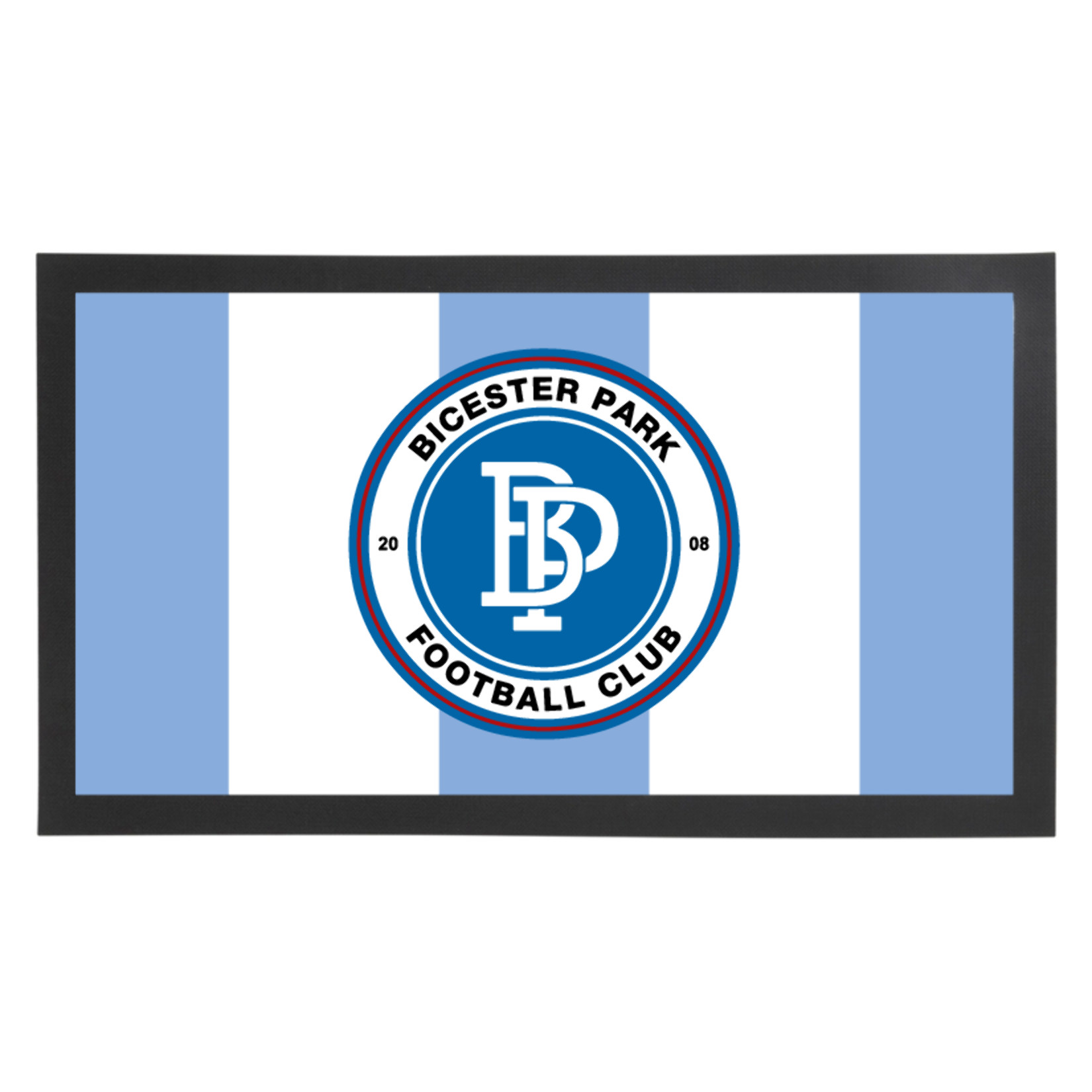 Bar Runner