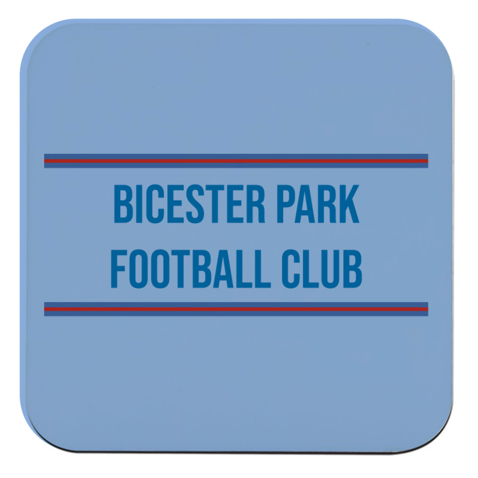 Coaster