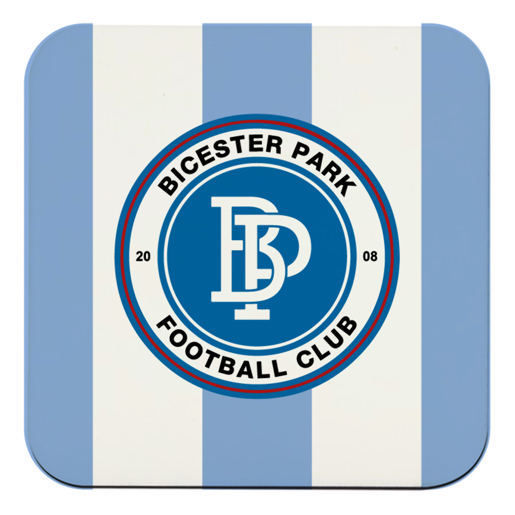 Coaster