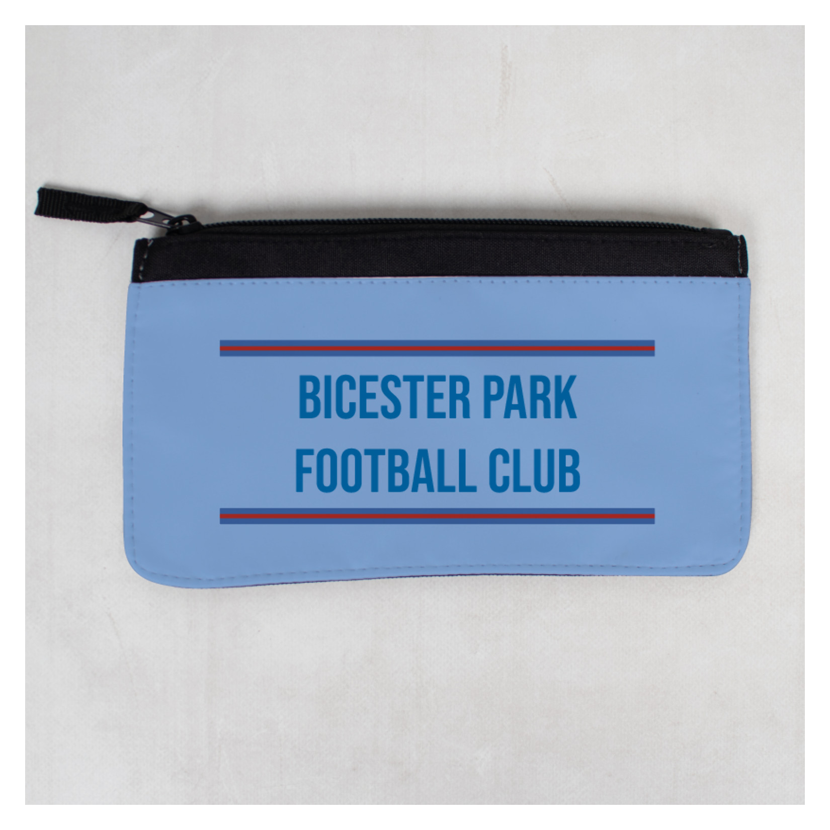 Pencil Case