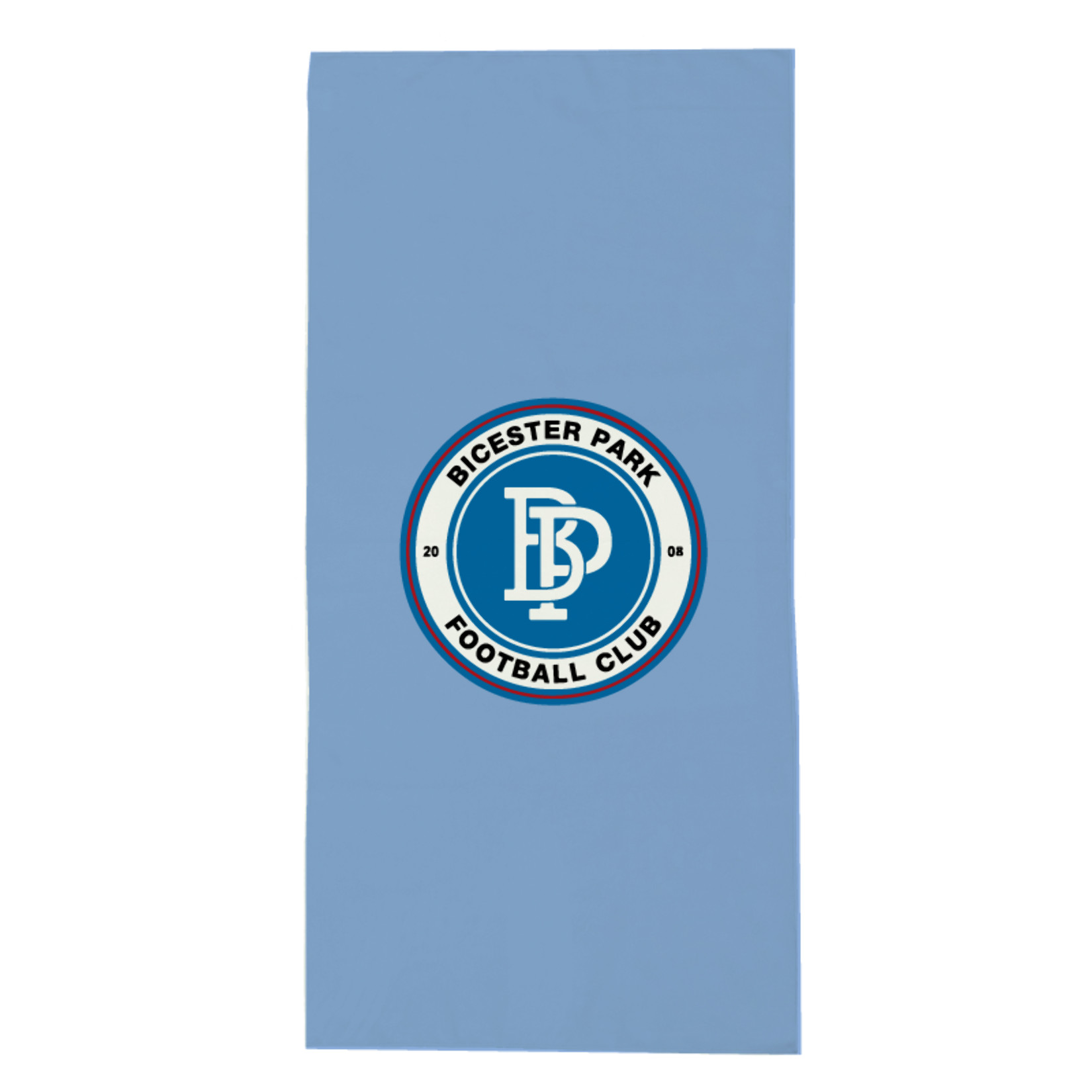 Beach Towel