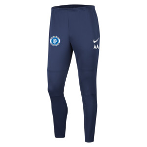 Nike Dri-FIT Park 20 Tech Pants