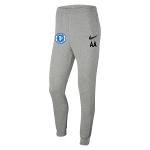 Nike Team Club 20 Fleece Pants (M)