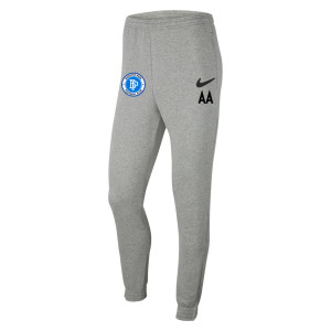 Nike Team Club 20 Fleece Pants (M)