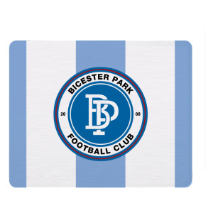 Mouse Pad - Rectangular