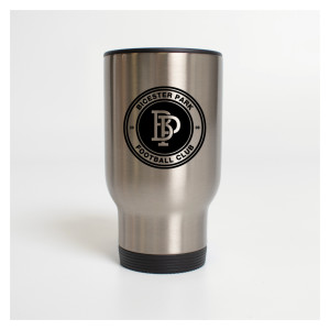 Travel Mug