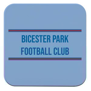 Coaster