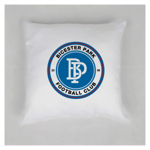 Cushion