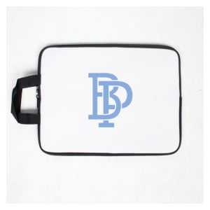 Laptop Sleeve