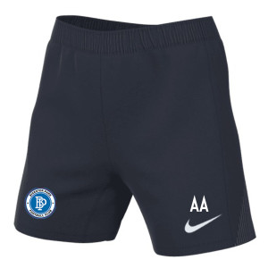 Nike Womens Dri-FIT Academy Pro 24 Shorts (W)