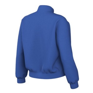 Nike Womens Dri-FIT Academy Pro 24 Track Jacket (W)