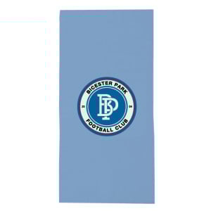 Beach Towel