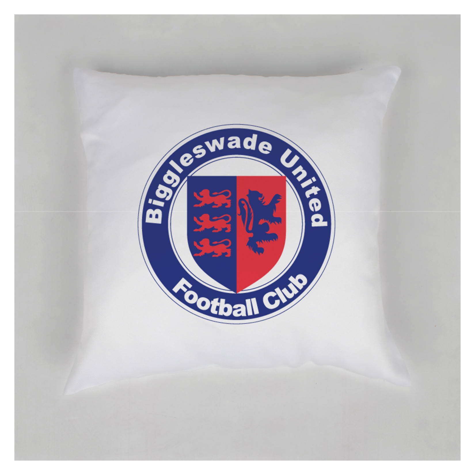 Cushion