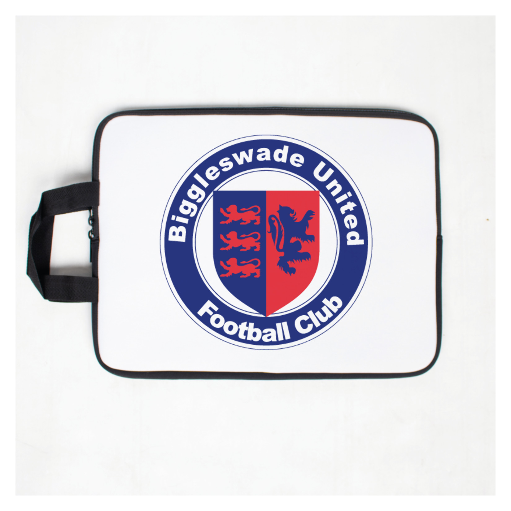 Laptop Sleeve