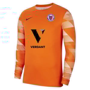 Nike Park IV Goalkeeper Dri-FIT Jersey