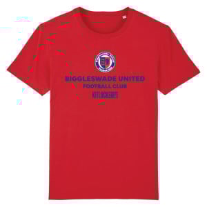 Kitlocker Cotton Icon Tee