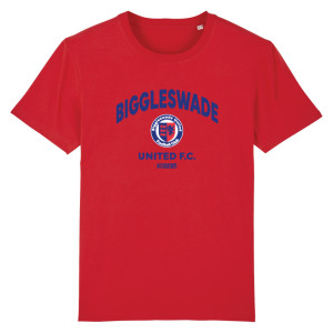 Kitlocker Cotton Icon Tee
