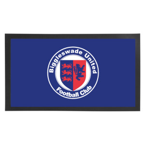 Bar Runner