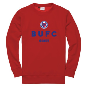 Classic Sweatshirt