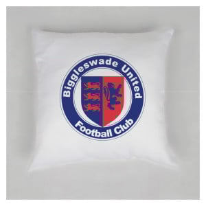 Cushion