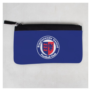 Pencil Case