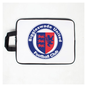 Laptop Sleeve