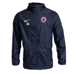 Nike Academy Pro 24 Storm-Fit Rain Jacket