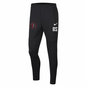Nike Dri-FIT Park 20 Tech Pants