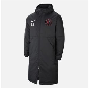 Nike Park 20 Winter Jacket (M)