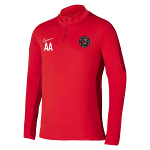 Nike Dri-Fit Academy 23 Drill Top