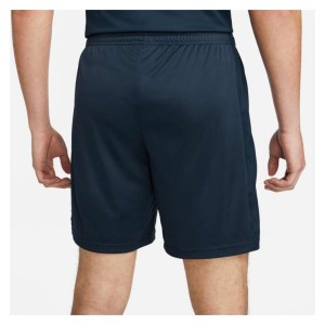 Nike Dri-Fit Academy 23 Short