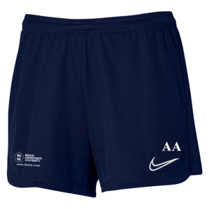 Nike Womens Dri-Fit Academy 23 Short (W)