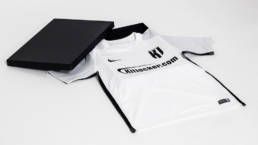 team kitlocker