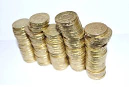 true cost of grassroots football