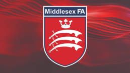 middlesex fa
