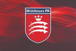 middlesex fa