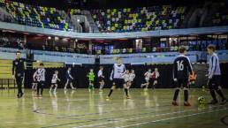 futsal are you missing a trick