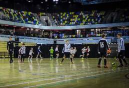 futsal are you missing a trick