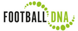 FootballDNA-1