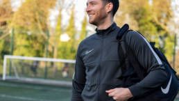 Nike Academy 19 2