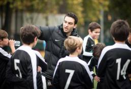 bloomsbury football academy 1