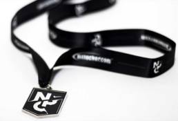 npc medal