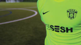 Palmers 6 sesh shirt