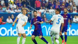 clasico miami 1