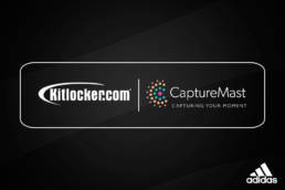 kitlocker Capturemast