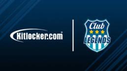 kitlocker club legends 2